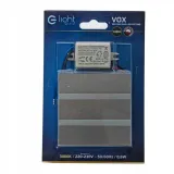 vox-6000k-6500k-srednica-otworu-montazowego-60-mm