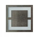 quadro-3000k-3000k-informacje-dodatkowe-zrodlo-swiatla-w-zestawie