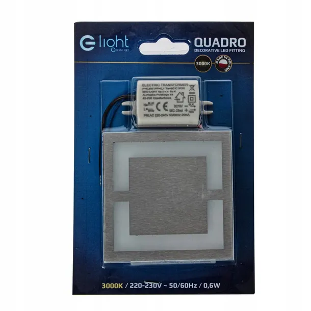 quadro-3000k-3000k-srednica-otworu-montazowego-60-mm