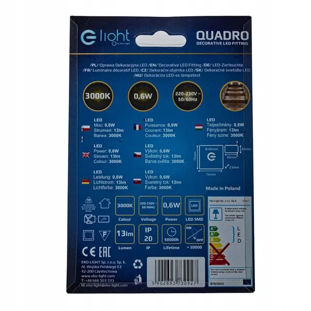 quadro-3000k-3000k-ksztalt-kwadratowy