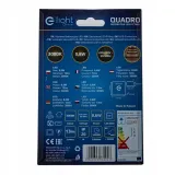 quadro-3000k-3000k-ksztalt-kwadratowy