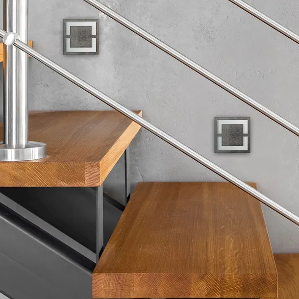 quadro-3000k-3000k-stan-opakowania-oryginalne