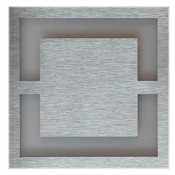 quadro-3000k-3000k-kolor-srebrny