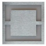 quadro-3000k-3000k-kolor-srebrny