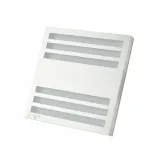 pepers-6000k-6500k-kolor-srebrny