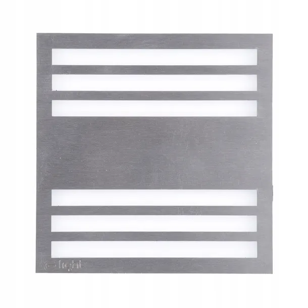 pepers-6000k-6500k-informacje-dodatkowe-zrodlo-swiatla-w-zestawie