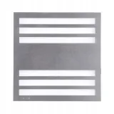 pepers-6000k-6500k-informacje-dodatkowe-zrodlo-swiatla-w-zestawie