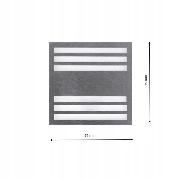 pepers-6000k-6500k-klasa-ochronnosci-ii