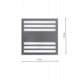 pepers-6000k-6500k-klasa-ochronnosci-ii