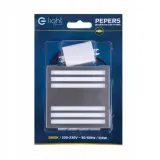 pepers-6000k-6500k-srednica-otworu-montazowego-60-mm