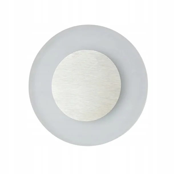 oti-6000k-6500k-kolor-srebrny