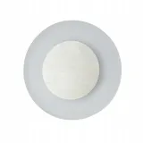 oti-6000k-6500k-kolor-srebrny