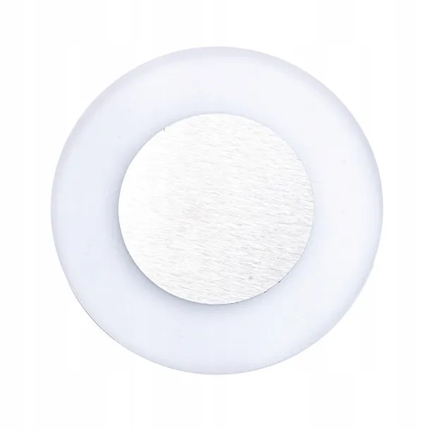 oti-6000k-6500k-ksztalt-okragly