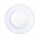 oti-6000k-6500k-ksztalt-okragly