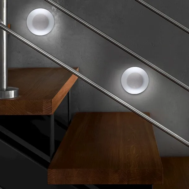 oti-6000k-6500k-kolekcja-milagro