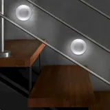 oti-6000k-6500k-kolekcja-milagro