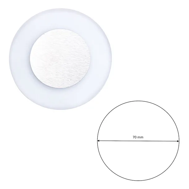 oti-6000k-6500k-stan-opakowania-oryginalne