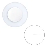 oti-6000k-6500k-stan-opakowania-oryginalne