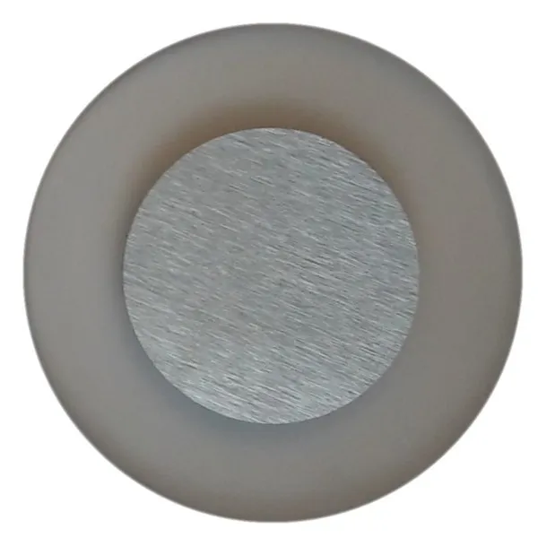 oti-6000k-6500k-informacje-dodatkowe-zrodlo-swiatla-w-zestawie