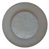 oti-6000k-6500k-informacje-dodatkowe-zrodlo-swiatla-w-zestawie