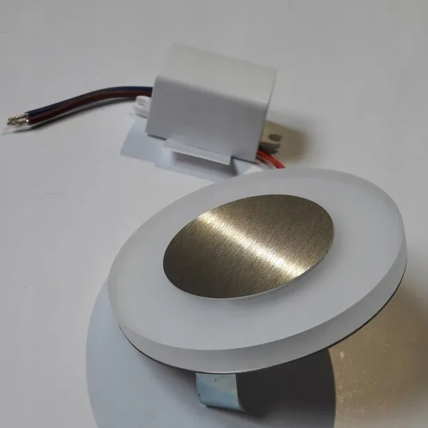 oti-6000k-6500k-glebokosc-montazu-1-mm