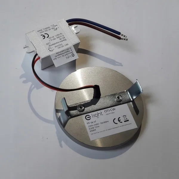 oti-6000k-6500k-srednica-otworu-montazowego-60-mm