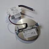 oti-6000k-6500k-srednica-otworu-montazowego-60-mm