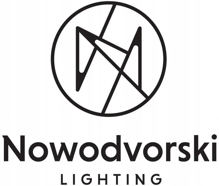 nowodvorski-10427-lid-square-led-plafony-kolor-czarny