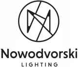 nowodvorski-10427-lid-square-led-plafony-kolor-czarny