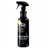 k2-satina-pro-1l-dressing-kokpit-blueberry