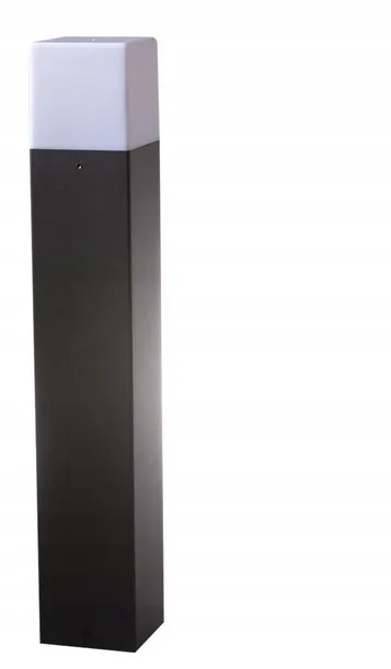 azzardo-az4444-sorano-500-bk-zasilanie-sieciowe