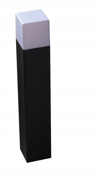 azzardo-az4444-sorano-500-bk-stopien-ochrony-ip-ip54