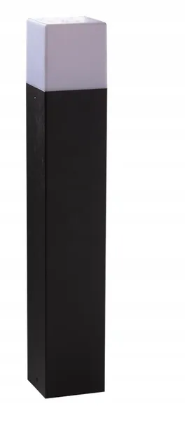 azzardo-az4444-sorano-500-bk-moc-znamionowa-40-w