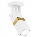 vidar-spot-1xgu10-bialy-mlp5405-kolor-bialy