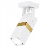 vidar-spot-1xgu10-bialy-mlp5405-material-dominujacy-metal