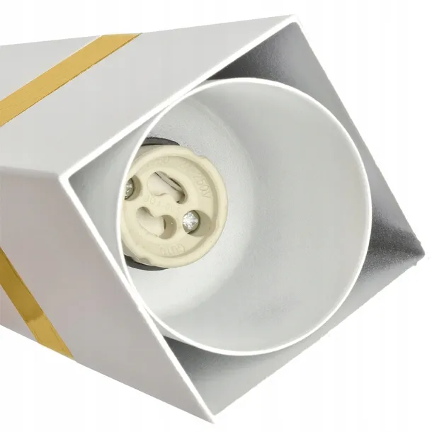 vidar-spot-1xgu10-bialy-mlp5405-dlugosc-wysokosc-20-cm