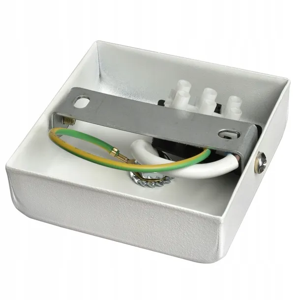 vidar-spot-1xgu10-bialy-mlp5405-rodzaj-gwintu-gu10
