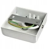 vidar-spot-1xgu10-bialy-mlp5405-rodzaj-gwintu-gu10