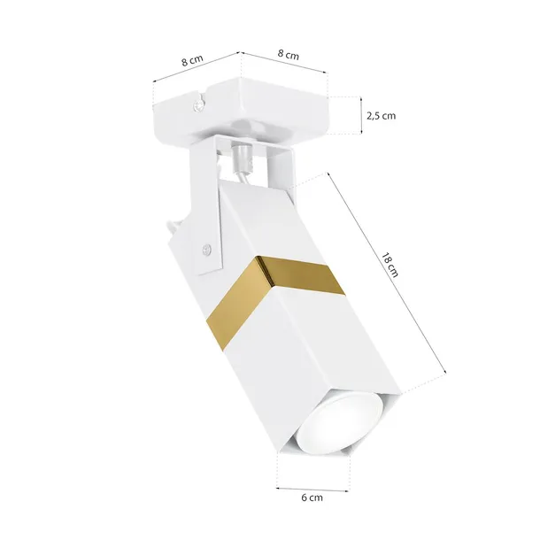 vidar-spot-1xgu10-bialy-mlp5405-informacje-dodatkowe-zarowki-w-zestawie