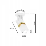 vidar-spot-1xgu10-bialy-mlp5405-barwa-swiatla-bialy-neutralny