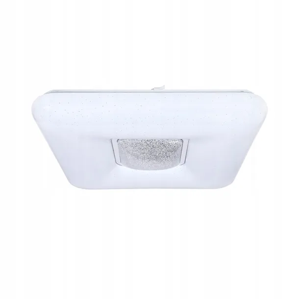 milagro-plafon-yax-24w-led-sciemnialny-pilot-kod-producenta-145ml4402