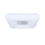 milagro-plafon-yax-24w-led-sciemnialny-pilot-kod-producenta-145ml4402