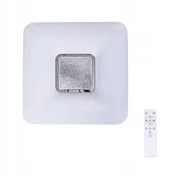 milagro-plafon-yax-24w-led-sciemnialny-pilot-marka-milagro