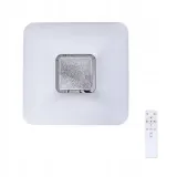 milagro-plafon-yax-24w-led-sciemnialny-pilot-marka-milagro
