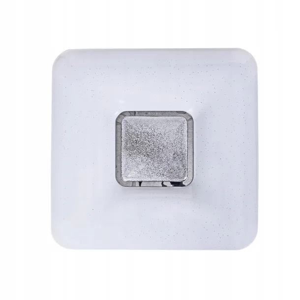 milagro-plafon-yax-24w-led-sciemnialny-pilot-klasa-efektywnosci-energetycznej-a