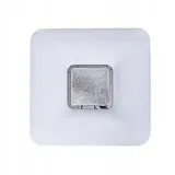 milagro-plafon-yax-24w-led-sciemnialny-pilot-klasa-efektywnosci-energetycznej-a
