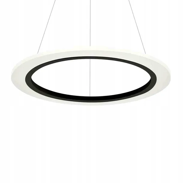 cosmo-lampa-wiszaca-led-24w-klasa-energetyczna-a