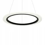 cosmo-lampa-wiszaca-led-24w-klasa-energetyczna-a