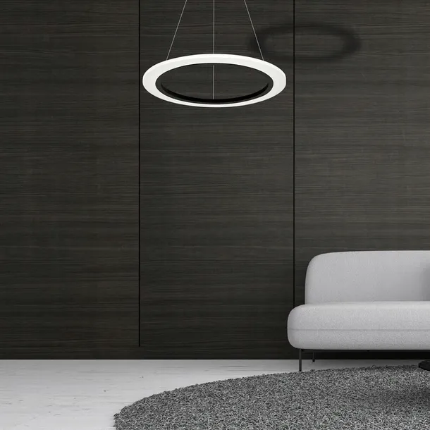 cosmo-lampa-wiszaca-led-24w-kolekcja-cosmo