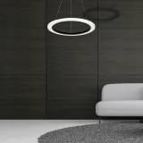 cosmo-lampa-wiszaca-led-24w-kolekcja-cosmo